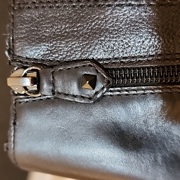 NEW Lisa for Donald J Pliner Rezi High Heel Platform Boots, Women's Size 6M - Picture 9 of 13